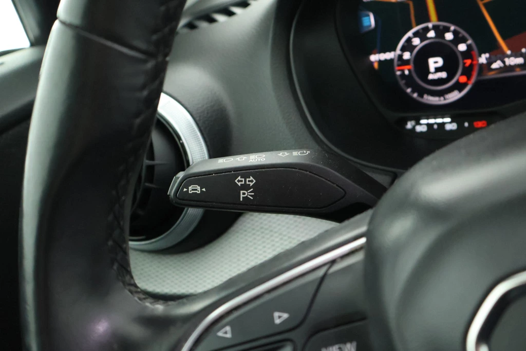 Audi Q2 – foto 20