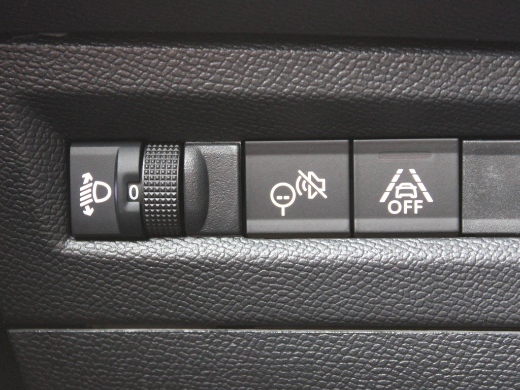 Opel Frontera – foto 32