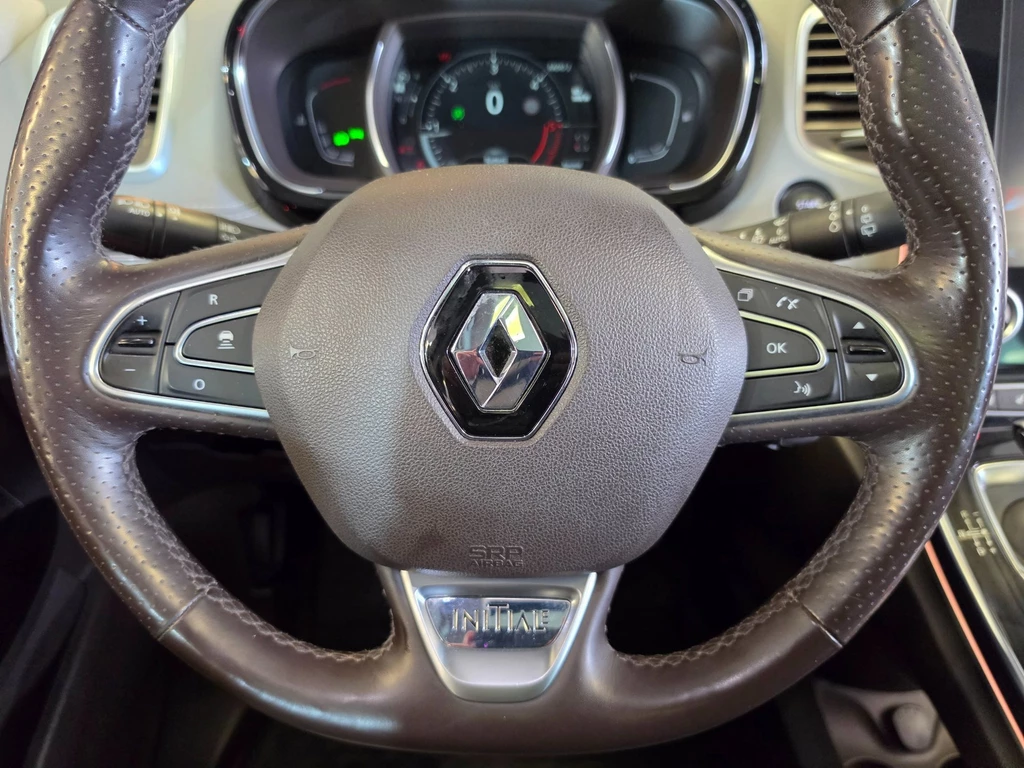Renault Espace – foto 16
