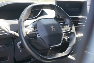 Peugeot 5008 – thumbnail 8