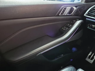 BMW X5 – thumbnail 23