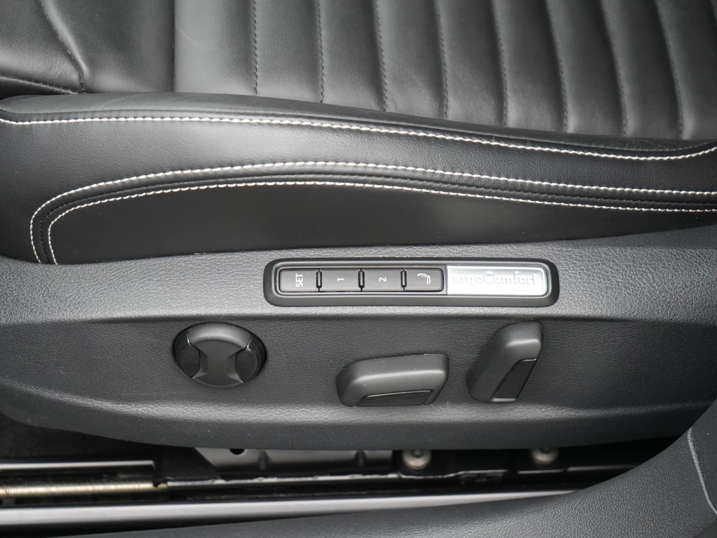 Volkswagen Passat – foto 44