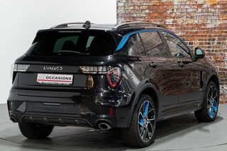 Lynk & Co 01 – thumbnail 11