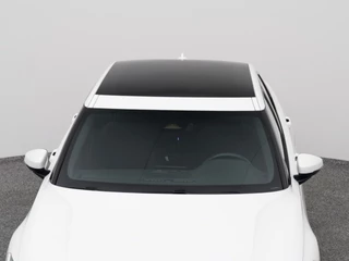 Polestar 2 – thumbnail 35