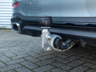 Mercedes-Benz C-Klasse – thumbnail 19