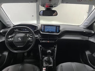 Peugeot 208 – thumbnail 10