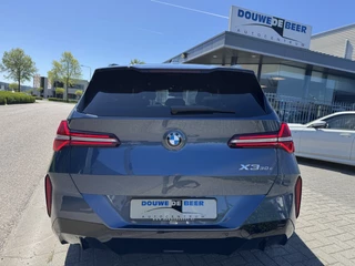 BMW X3 – thumbnail 3
