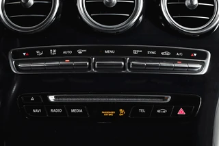 Mercedes-Benz GLC – thumbnail 33