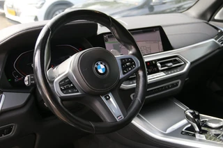 BMW X5 – thumbnail 10
