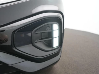 Volkswagen T-Roc – thumbnail 41