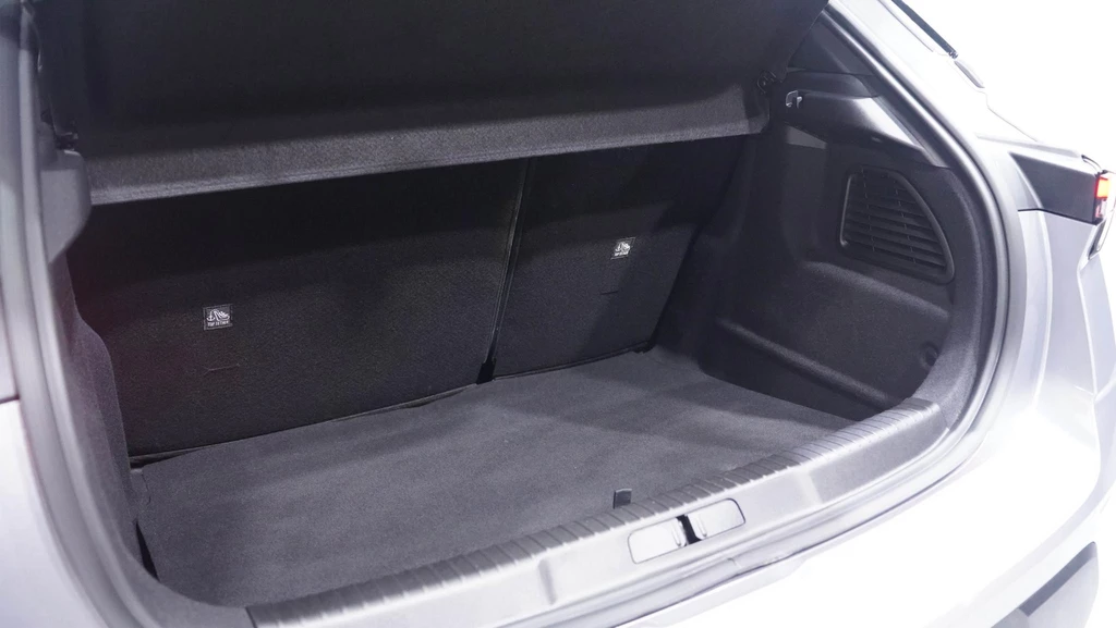 Opel Mokka – foto 41