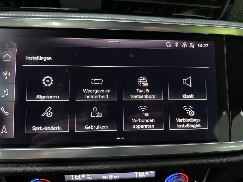Audi Q3 – foto 58