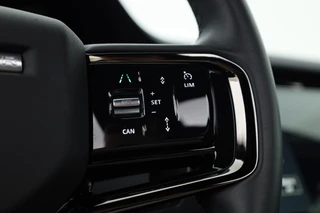 Land Rover Range Rover Evoque – thumbnail 17