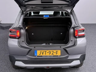 Citroën C3 – thumbnail 15
