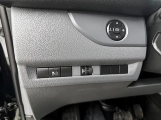 Toyota ProAce – thumbnail 31