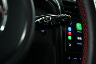Hyundai Tucson – thumbnail 35