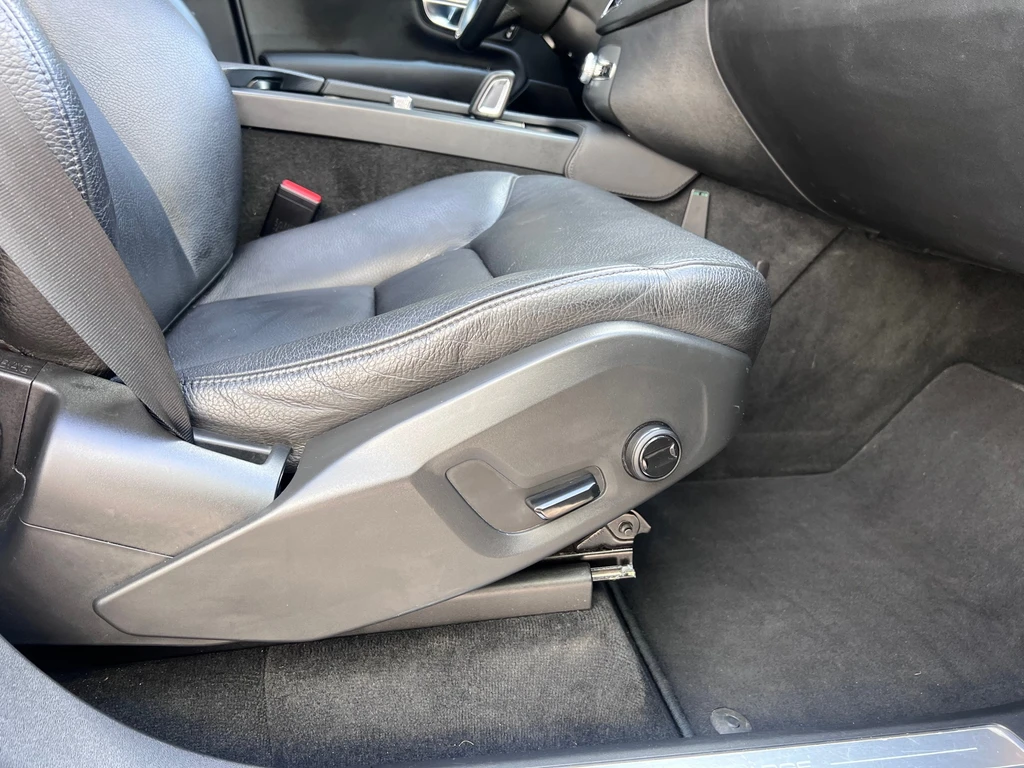 Volvo XC90 – foto 32