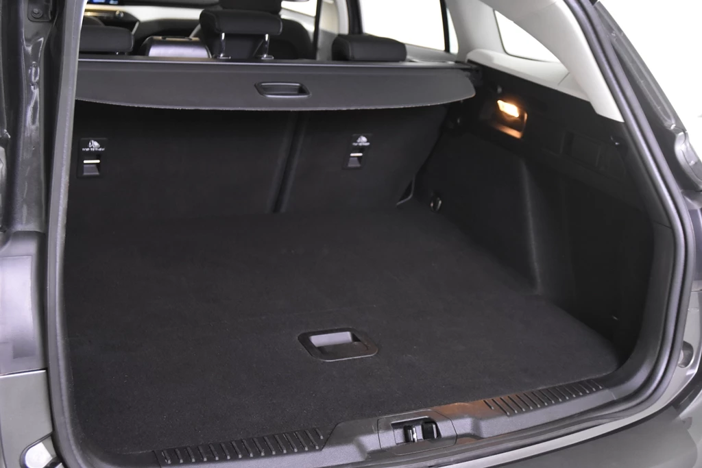 Ford Focus – foto 30