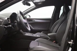 CUPRA Leon – thumbnail 16