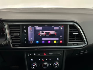 SEAT Ateca – thumbnail 54