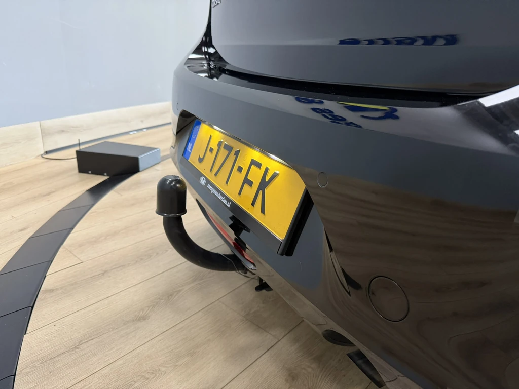 Opel Corsa – foto 11