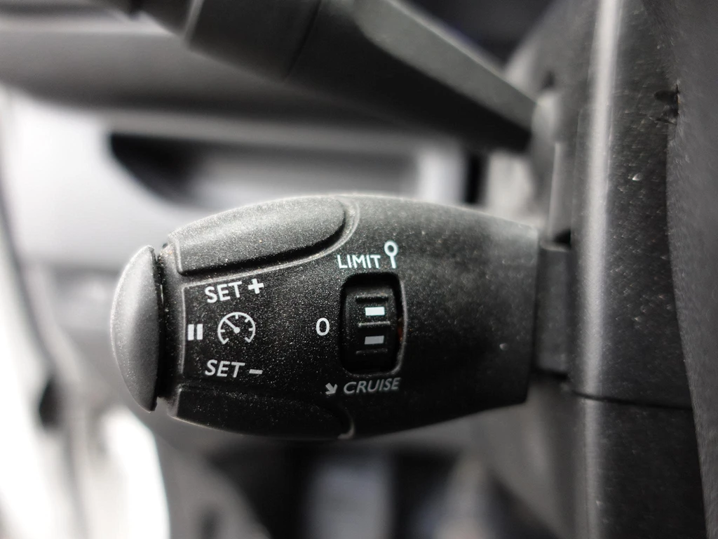 Opel Vivaro – foto 22