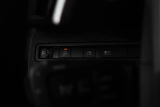 Peugeot 3008 – thumbnail 34