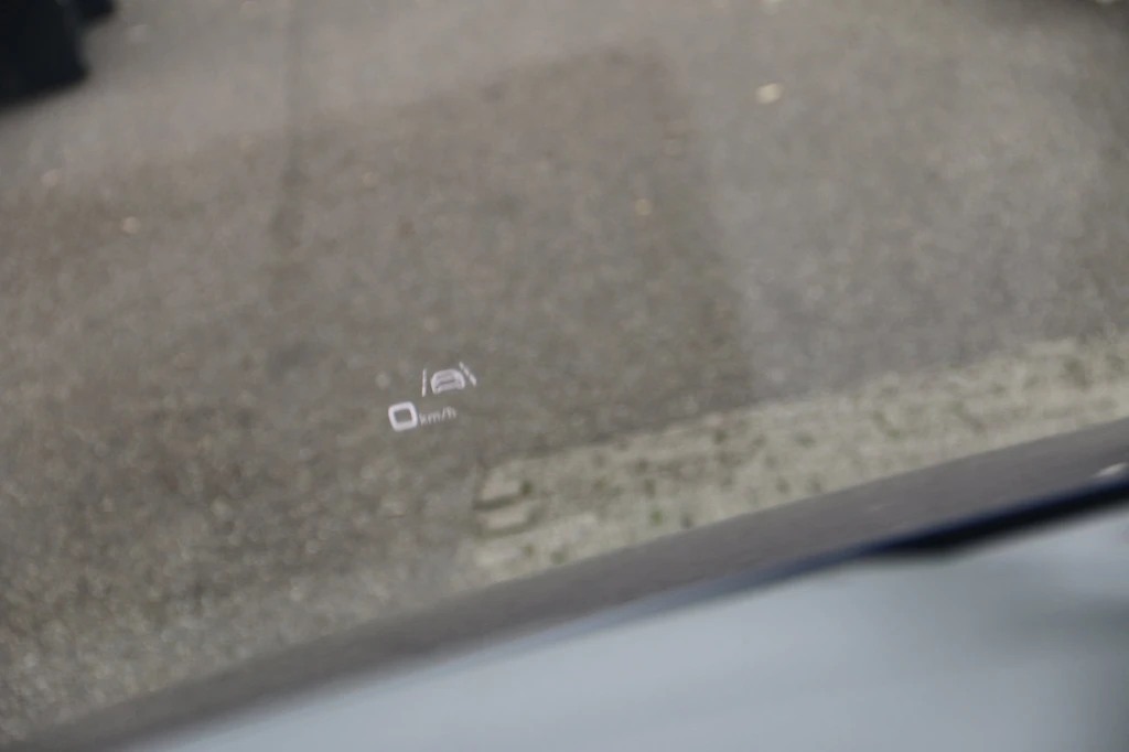Audi Q7 – foto 12