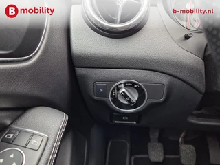 Mercedes-Benz GLA – thumbnail 19