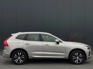 Volvo XC60 – thumbnail 8