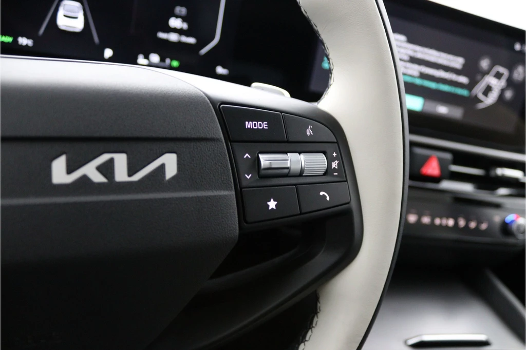 Kia Sportage – foto 26