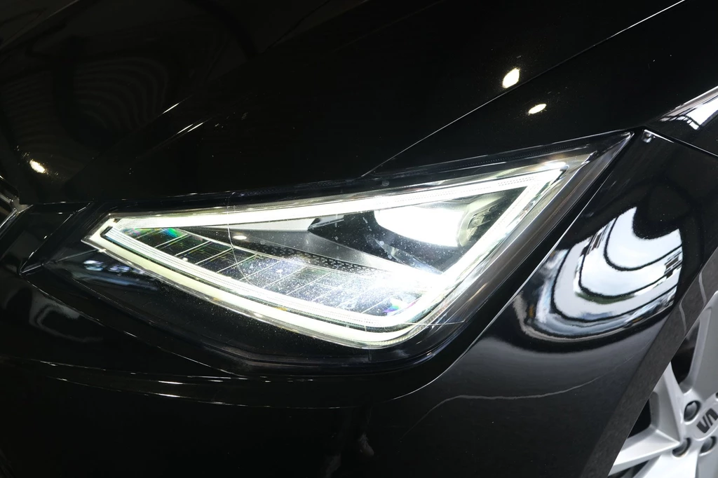 SEAT Ibiza – foto 32