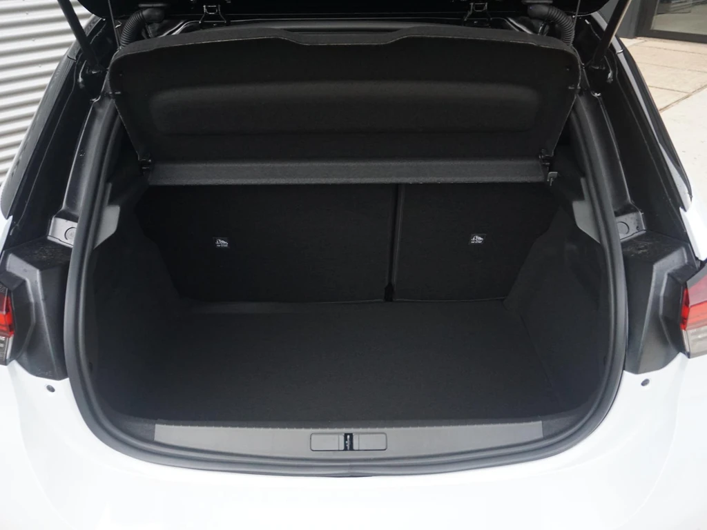 Opel Corsa – foto 37