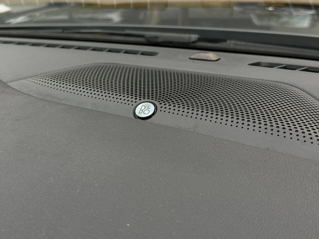 Ford Kuga – foto 13