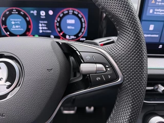 Škoda Kodiaq – thumbnail 16