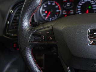 SEAT Ateca – thumbnail 27