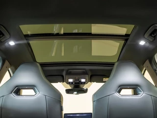 CUPRA Formentor – thumbnail 15