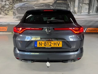 Renault Mégane – thumbnail 5