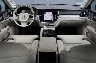 Volvo V60 – thumbnail 10