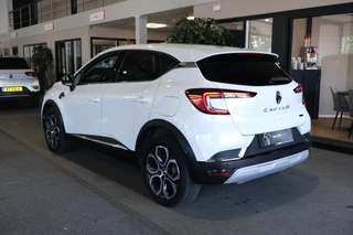 Renault Captur – thumbnail 7