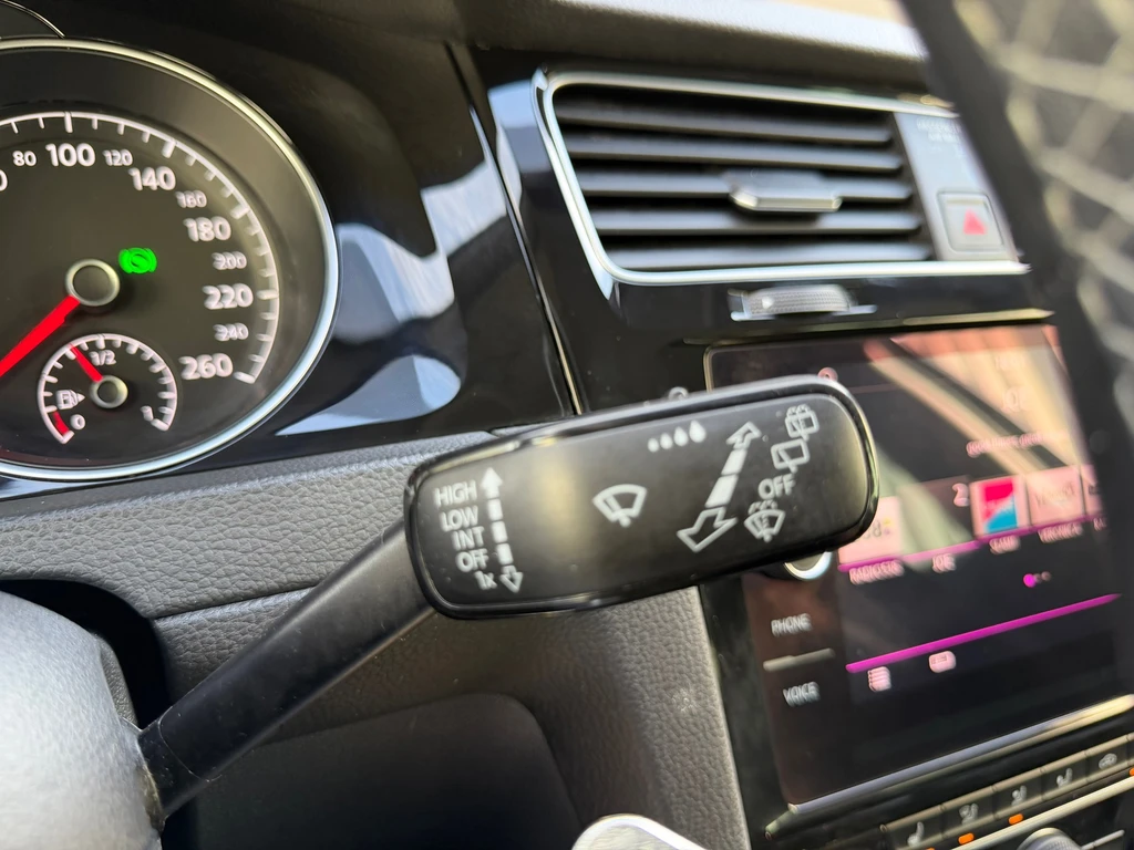 Volkswagen Golf – foto 43