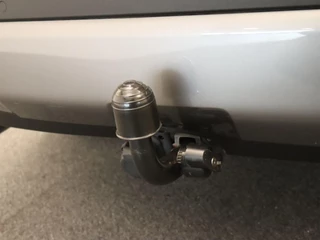 Toyota RAV4 – thumbnail 12