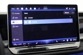 Volkswagen Tayron – thumbnail 30