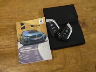 BMW 2 Serie – thumbnail 26