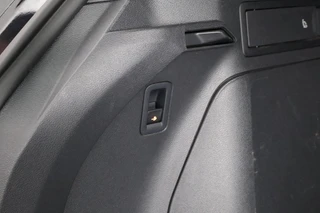 Volkswagen Tiguan – thumbnail 59