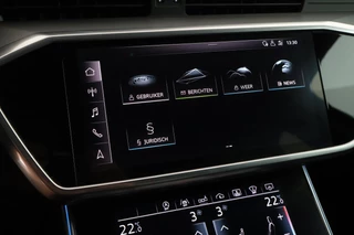 Audi A6 – thumbnail 28