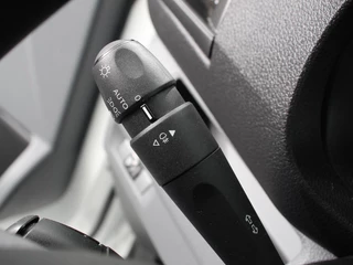 Opel Vivaro – thumbnail 12