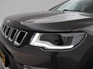 Jeep Compass – thumbnail 22