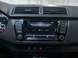 Škoda Fabia – thumbnail 16