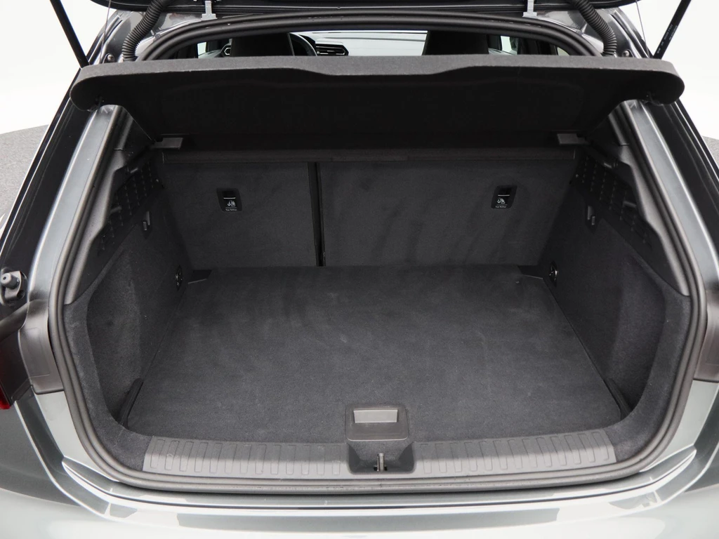 Audi A3 – foto 16